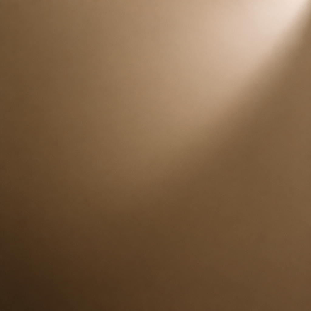 Bronze — material sample, Bvlgari Residences 2