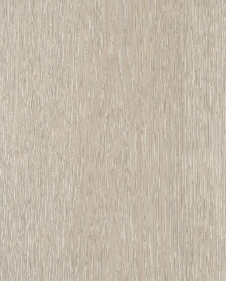 Whitewashed Oak — material sample, Bvlgari Residences 5