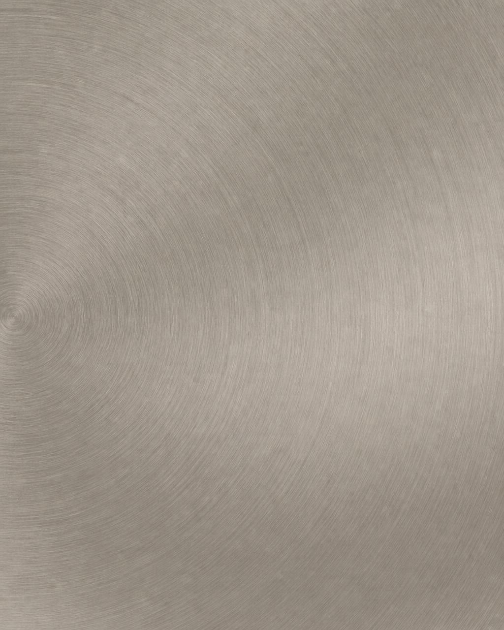 Nickel — material sample, Flame Tree Ridge