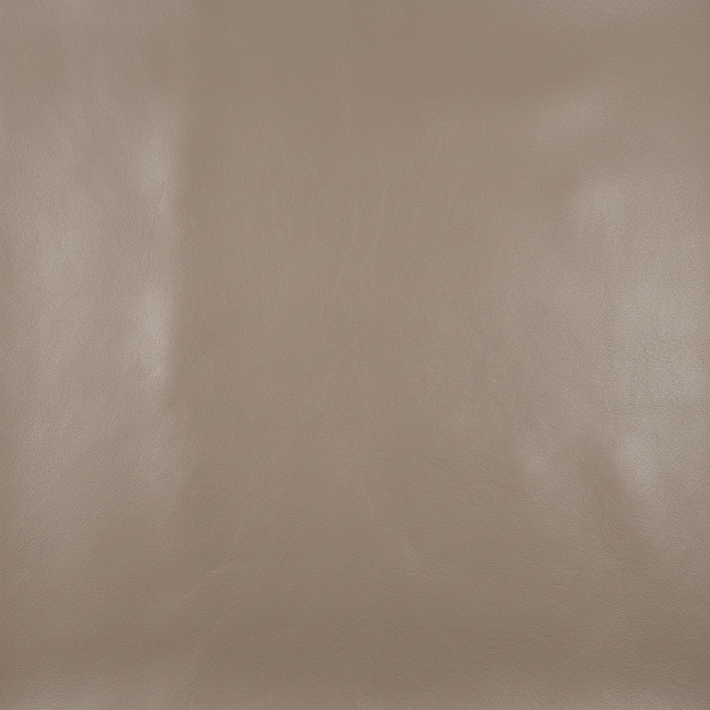 Calf Leather — material sample, Bvlgari Residences 2
