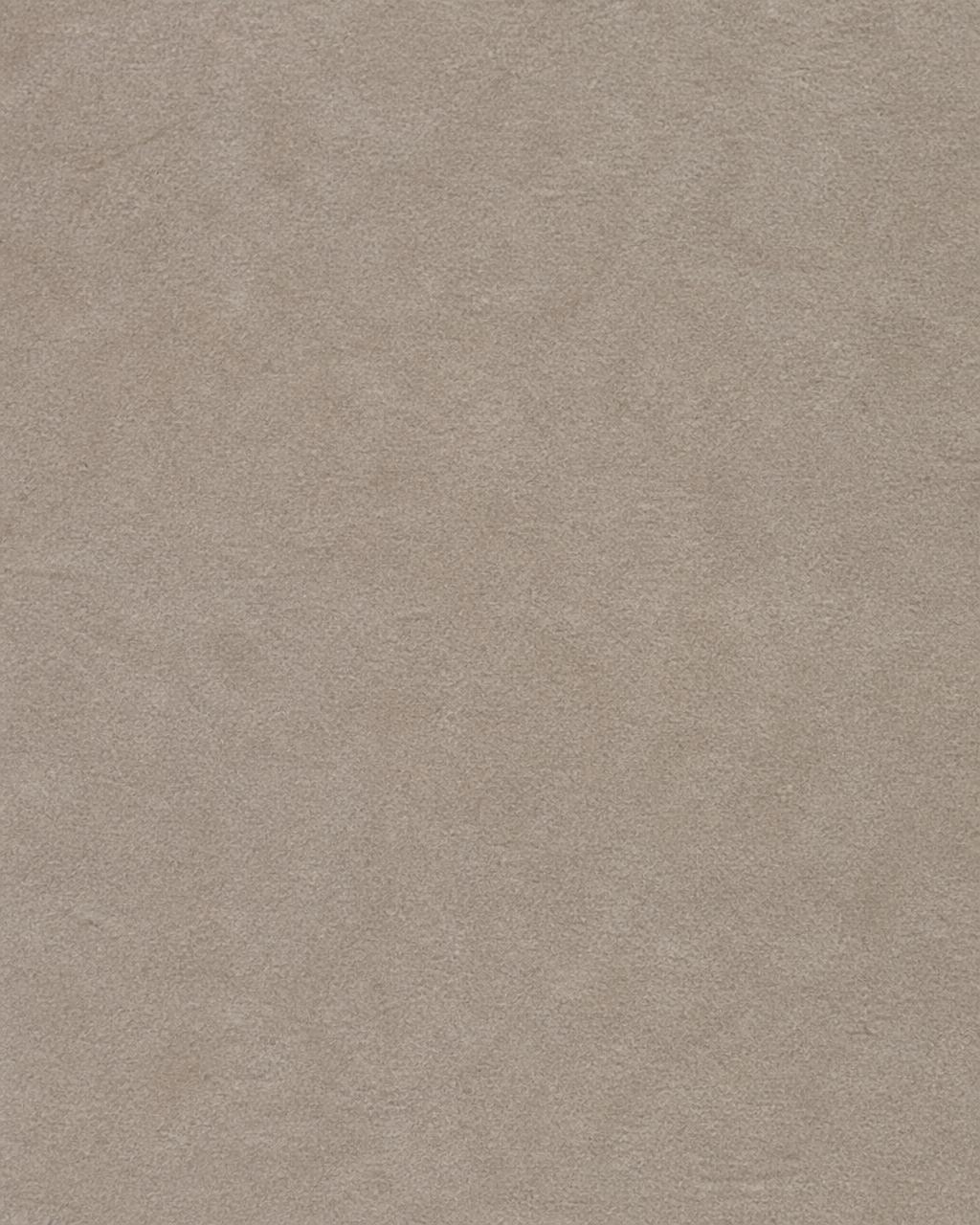 Suede — material sample, Flame Tree Ridge