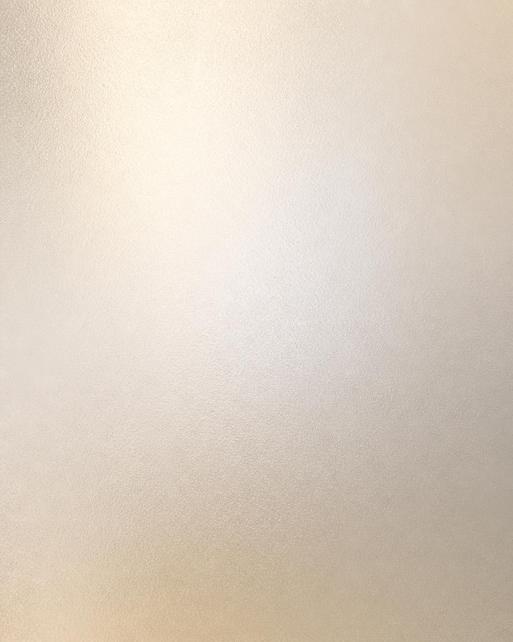 Glass — material sample, Flame Tree Ridge