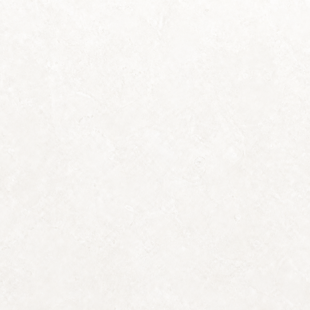 Limewash — material sample, Flame Tree Ridge