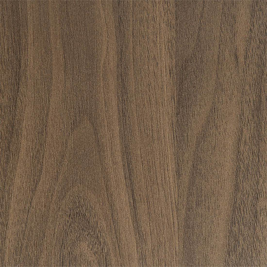Walnut — material sample, Flame Tree Ridge